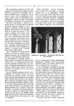 giornale/RML0025992/1933/unico/00000207