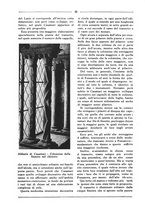 giornale/RML0025992/1933/unico/00000208