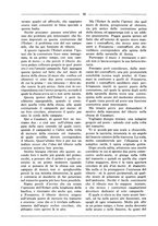 giornale/RML0025992/1933/unico/00000210