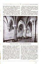 giornale/RML0025992/1933/unico/00000211