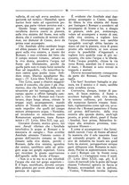 giornale/RML0025992/1933/unico/00000214