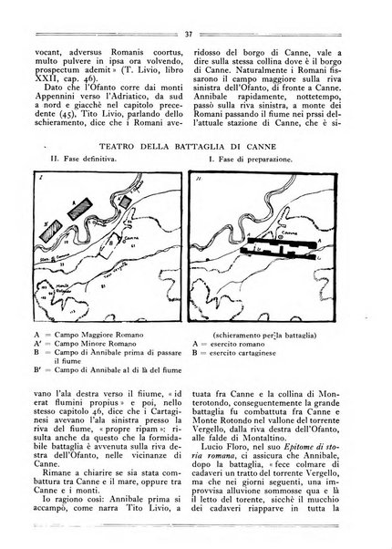 Latina gens rassegna del Lazio, dell'Umbria e della Sabina