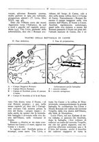 giornale/RML0025992/1933/unico/00000215