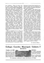 giornale/RML0025992/1933/unico/00000216