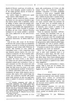 giornale/RML0025992/1933/unico/00000219