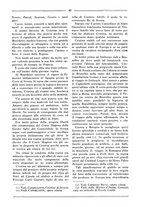 giornale/RML0025992/1933/unico/00000221