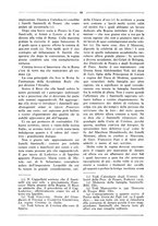 giornale/RML0025992/1933/unico/00000222