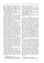 giornale/RML0025992/1933/unico/00000223