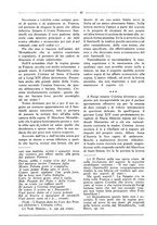 giornale/RML0025992/1933/unico/00000224