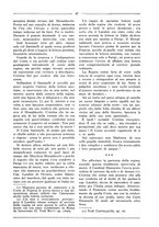 giornale/RML0025992/1933/unico/00000225