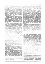 giornale/RML0025992/1933/unico/00000226