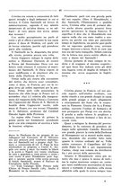 giornale/RML0025992/1933/unico/00000227