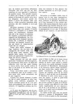 giornale/RML0025992/1933/unico/00000228