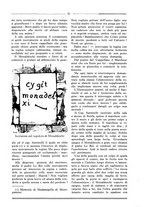 giornale/RML0025992/1933/unico/00000229