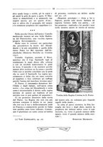 giornale/RML0025992/1933/unico/00000230