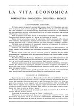 giornale/RML0025992/1933/unico/00000232