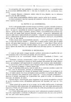 giornale/RML0025992/1933/unico/00000233