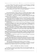 giornale/RML0025992/1933/unico/00000234