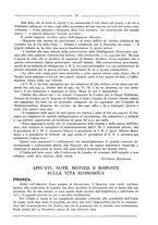 giornale/RML0025992/1933/unico/00000235