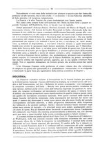 giornale/RML0025992/1933/unico/00000236