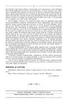 giornale/RML0025992/1933/unico/00000237