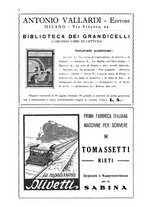 giornale/RML0025992/1933/unico/00000238