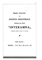 giornale/RML0025992/1933/unico/00000239