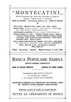 giornale/RML0025992/1933/unico/00000240