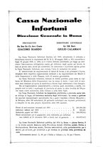 giornale/RML0025992/1933/unico/00000241