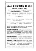 giornale/RML0025992/1933/unico/00000242