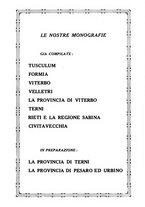 giornale/RML0025992/1933/unico/00000244