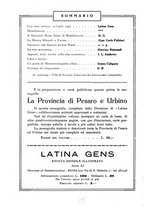 giornale/RML0025992/1933/unico/00000246