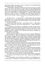 giornale/RML0025992/1933/unico/00000248