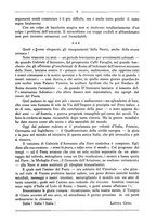 giornale/RML0025992/1933/unico/00000249