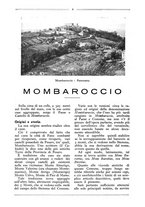 giornale/RML0025992/1933/unico/00000250