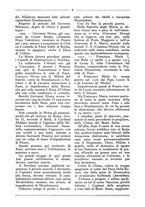 giornale/RML0025992/1933/unico/00000252