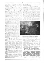 giornale/RML0025992/1933/unico/00000256