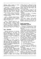 giornale/RML0025992/1933/unico/00000257