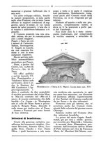 giornale/RML0025992/1933/unico/00000258