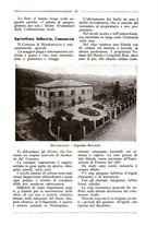 giornale/RML0025992/1933/unico/00000259