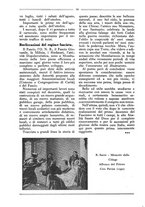 giornale/RML0025992/1933/unico/00000260