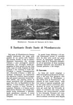 giornale/RML0025992/1933/unico/00000261