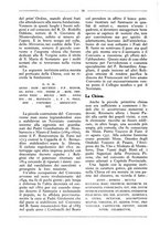 giornale/RML0025992/1933/unico/00000262