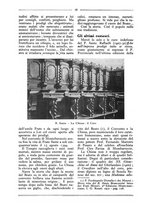 giornale/RML0025992/1933/unico/00000264