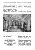 giornale/RML0025992/1933/unico/00000265