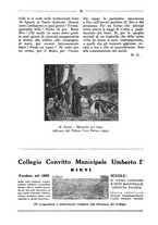 giornale/RML0025992/1933/unico/00000266