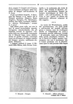 giornale/RML0025992/1933/unico/00000268