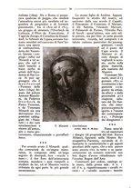 giornale/RML0025992/1933/unico/00000270