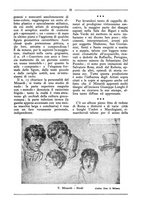 giornale/RML0025992/1933/unico/00000271