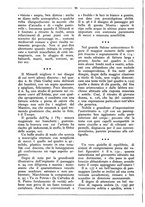 giornale/RML0025992/1933/unico/00000272